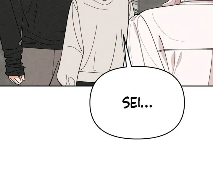 Observing My Mom's Friend's Son Chapter 13 page 79 - 