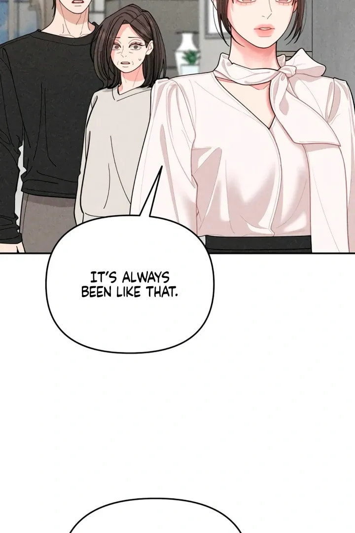 Observing My Mom's Friend's Son Chapter 13 page 82 - 