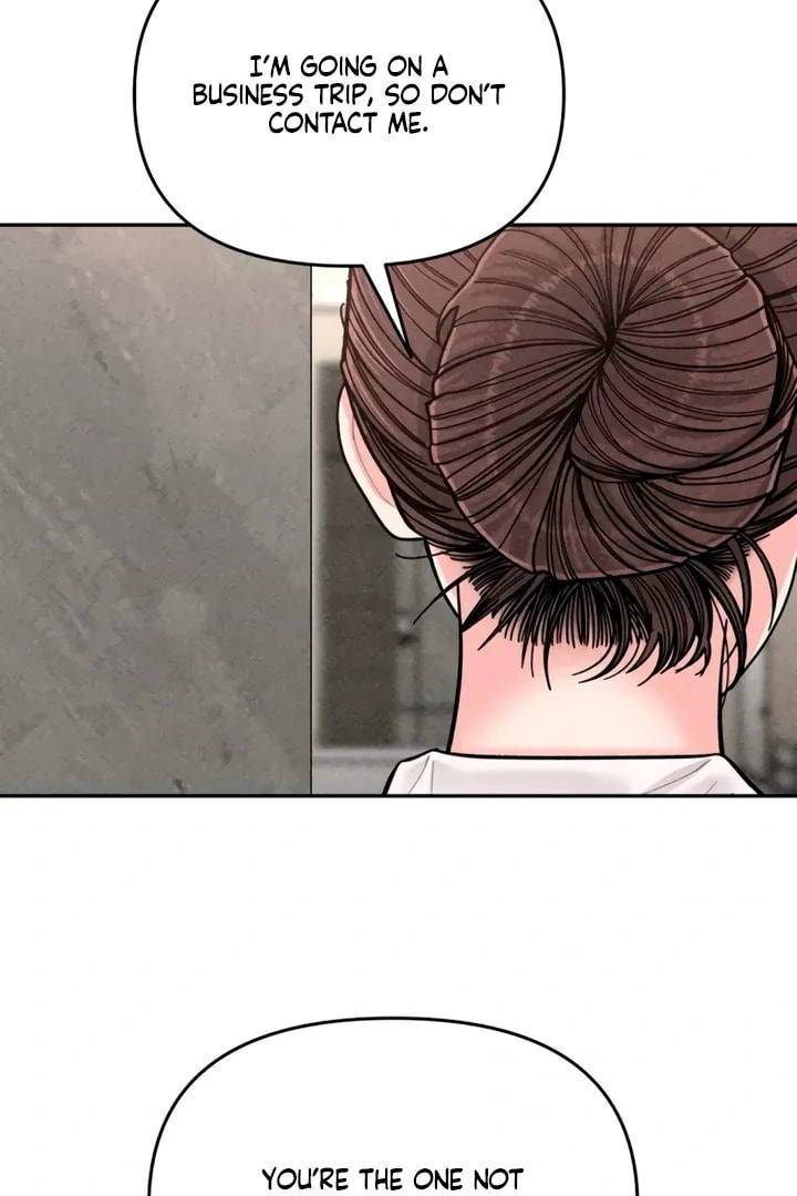 Observing My Mom's Friend's Son Chapter 13 page 83 - 