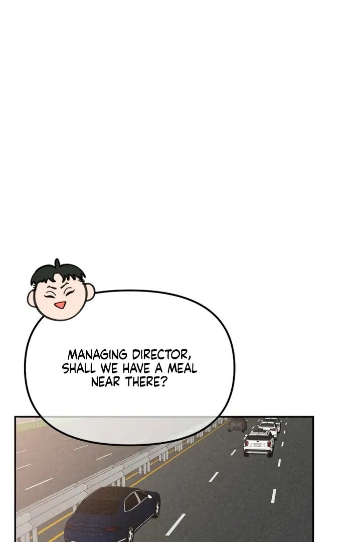 Observing My Mom's Friend's Son Chapter 13 page 85 - 