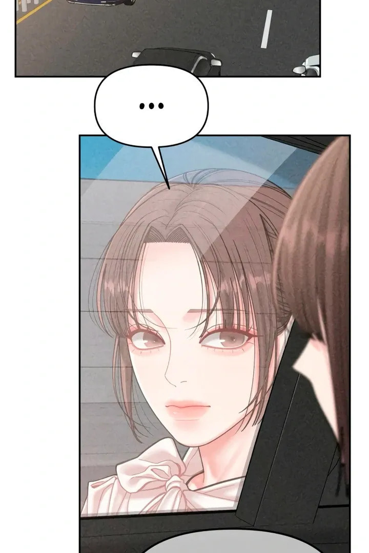 Observing My Mom's Friend's Son Chapter 13 page 86 - 