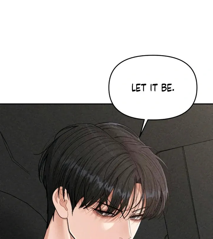 Observing My Mom's Friend's Son Chapter 13 page 89 - 