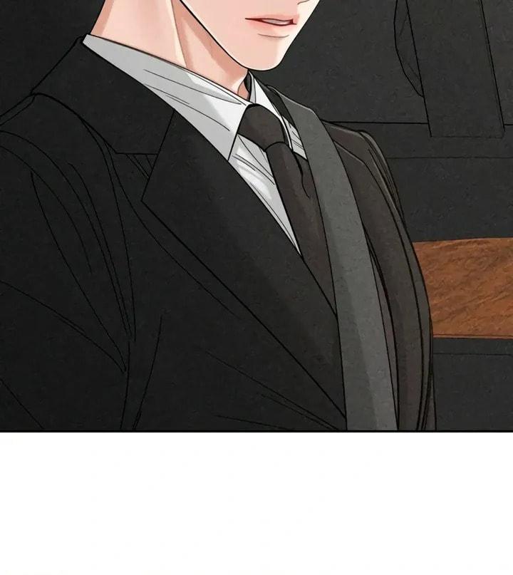 Observing My Mom's Friend's Son Chapter 13 page 90 - 