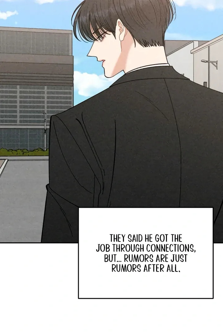 Observing My Mom's Friend's Son Chapter 13 page 93 - 