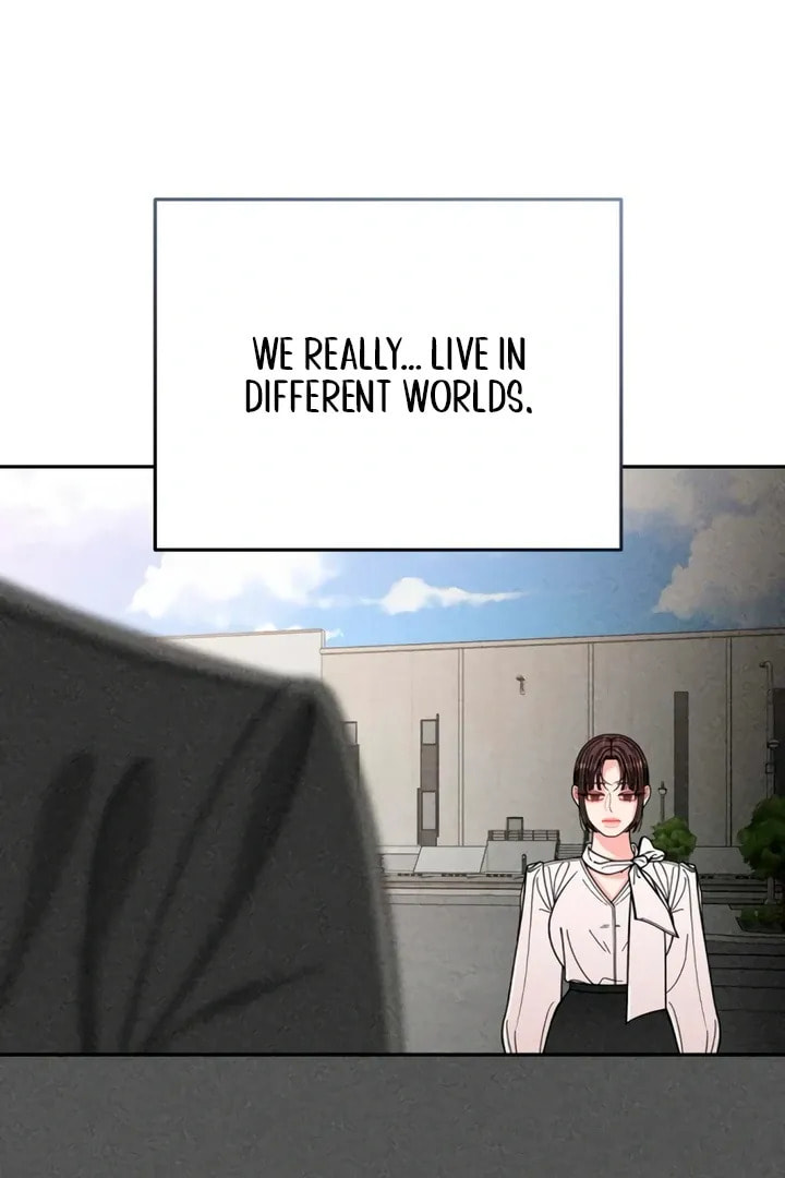 Observing My Mom's Friend's Son Chapter 13 page 94 - 