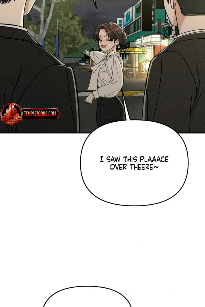 Observing My Mom's Friend's Son Chapter 13 page 99 - 