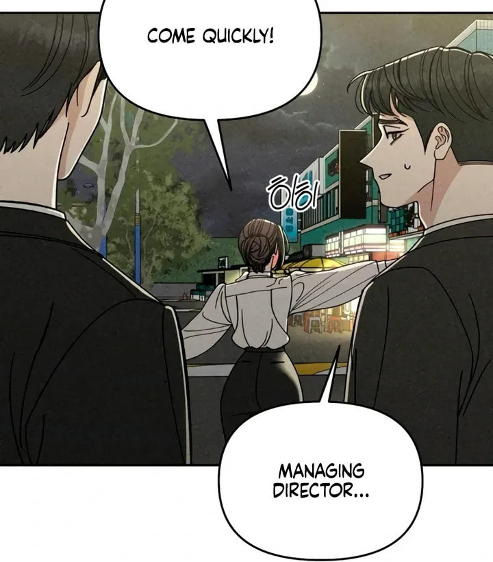 Observing My Mom's Friend's Son Chapter 13 page 100 - 