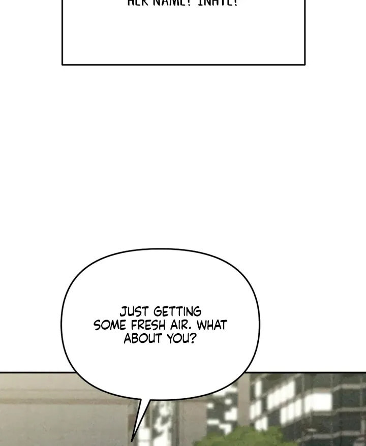 Observing My Mom's Friend's Son Chapter 14 page 11 - 