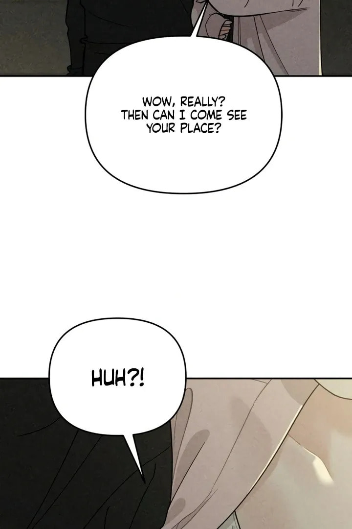 Observing My Mom's Friend's Son Chapter 14 page 13 - 