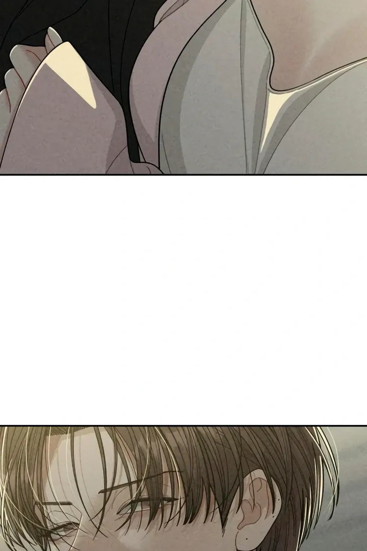 Observing My Mom's Friend's Son Chapter 14 page 14 - 