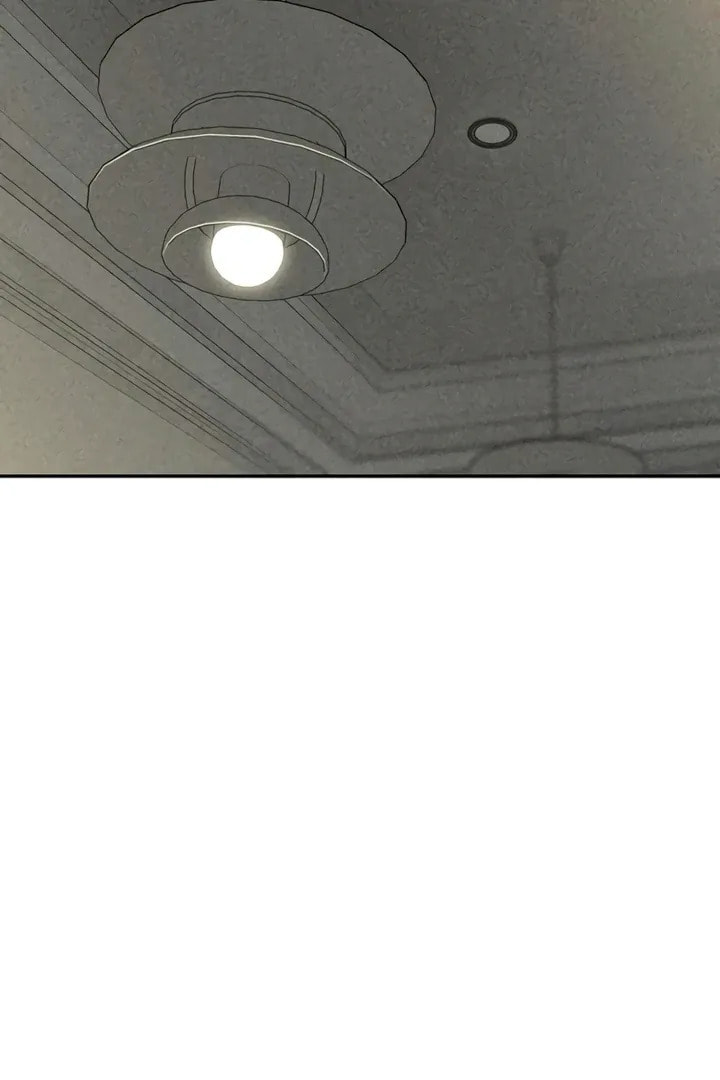 Observing My Mom's Friend's Son Chapter 14 page 18 - 