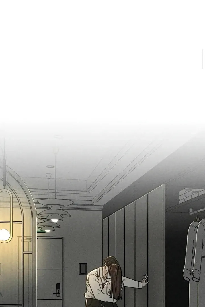 Observing My Mom's Friend's Son Chapter 14 page 19 - 