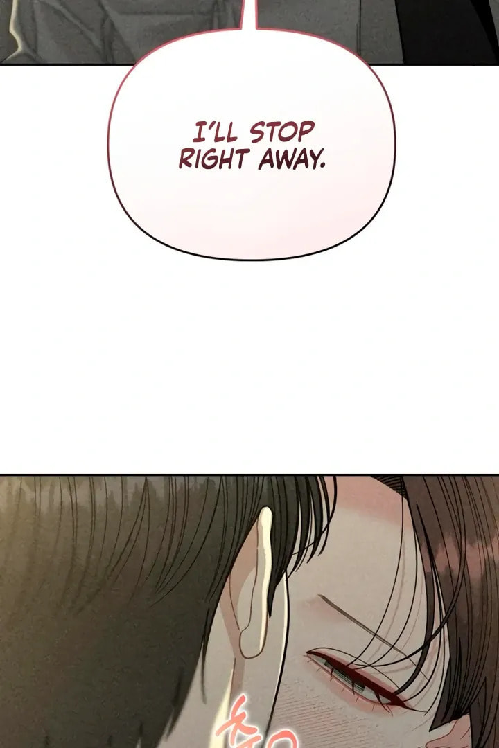 Observing My Mom's Friend's Son Chapter 14 page 26 - 