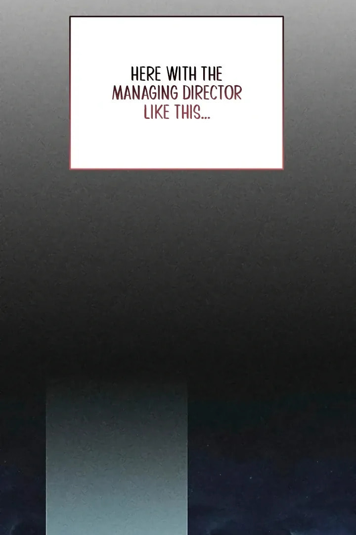 Observing My Mom's Friend's Son Chapter 14 page 28 - 