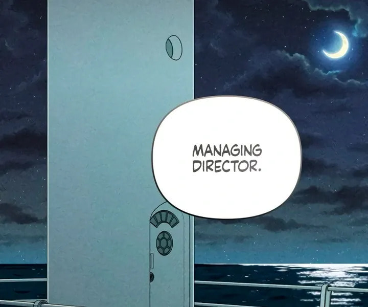 Observing My Mom's Friend's Son Chapter 14 page 29 - 