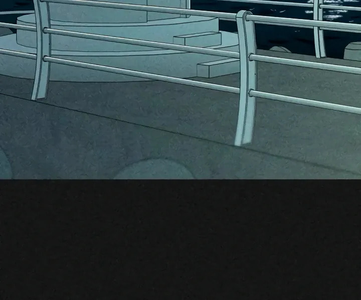 Observing My Mom's Friend's Son Chapter 14 page 30 - 