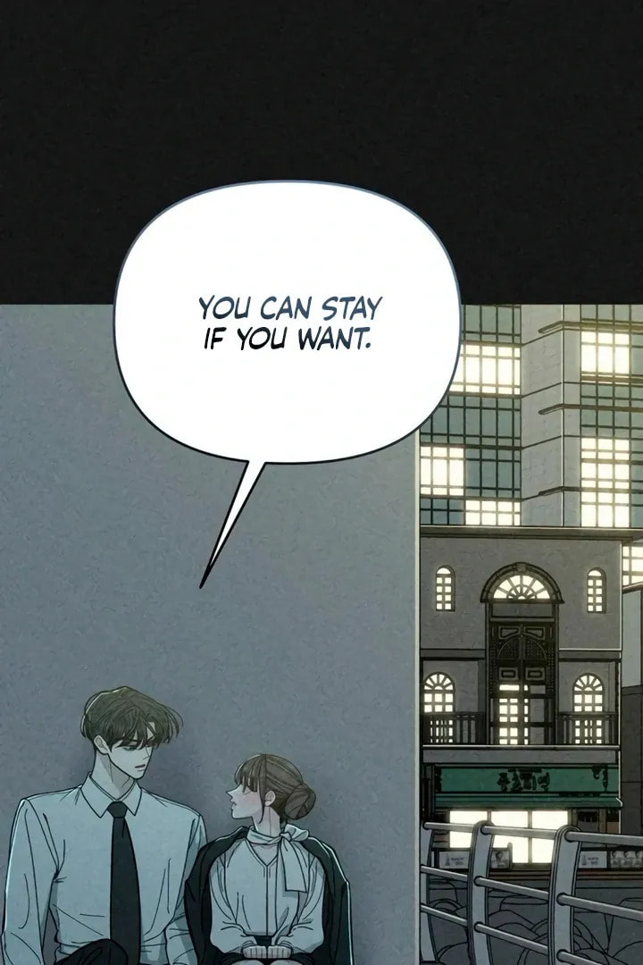 Observing My Mom's Friend's Son Chapter 14 page 34 - 
