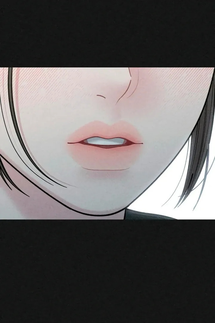 Observing My Mom's Friend's Son Chapter 14 page 36 - 