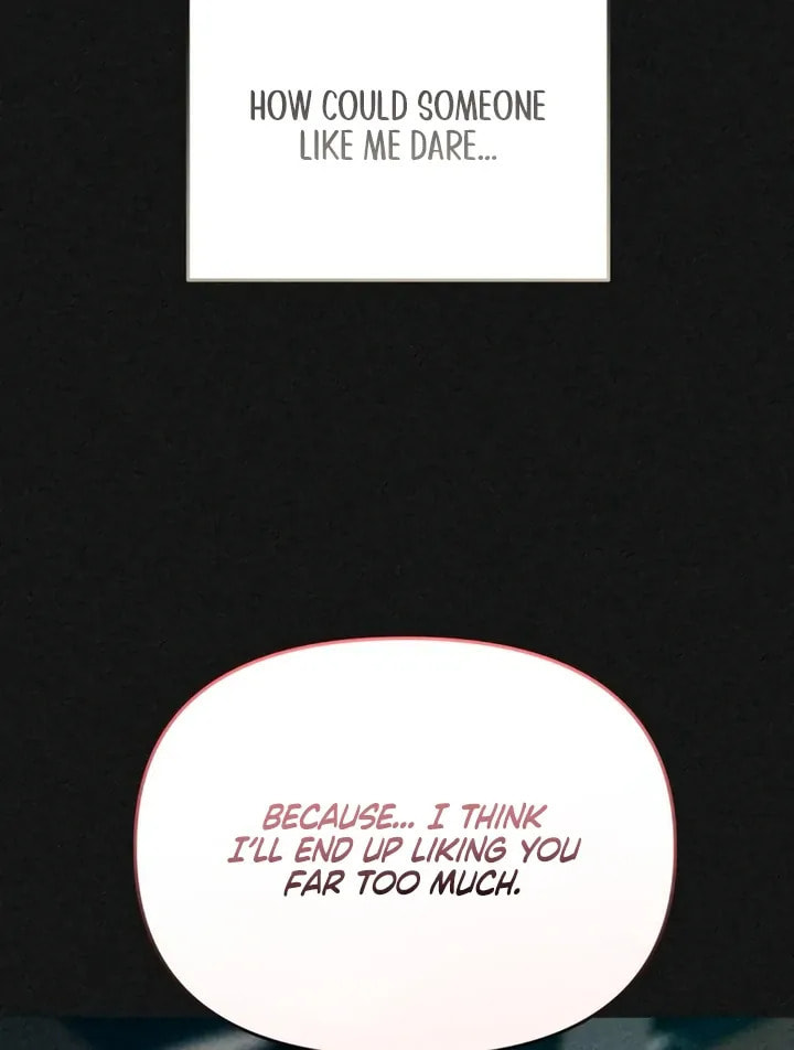 Observing My Mom's Friend's Son Chapter 14 page 38 - 