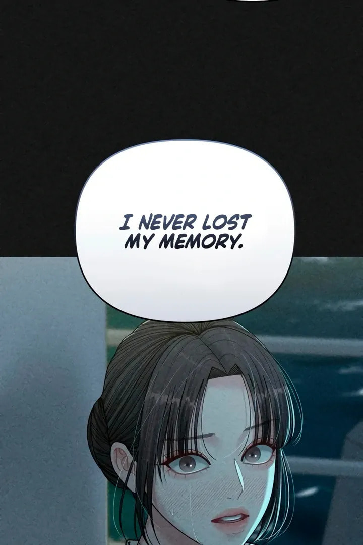 Observing My Mom's Friend's Son Chapter 14 page 43 - 
