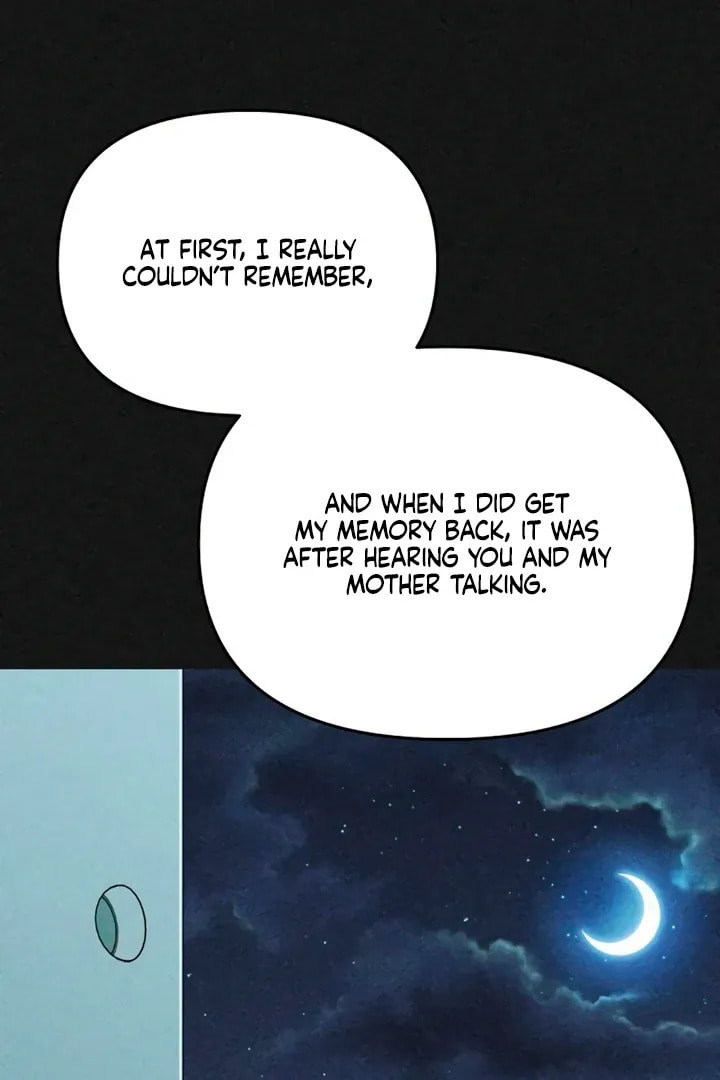 Observing My Mom's Friend's Son Chapter 14 page 45 - 