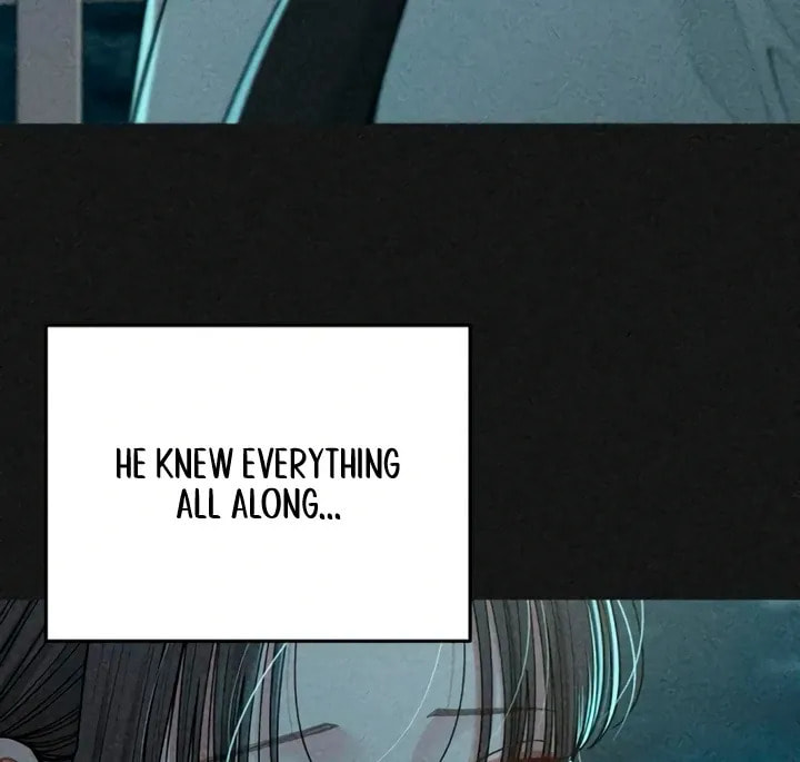Observing My Mom's Friend's Son Chapter 14 page 47 - 