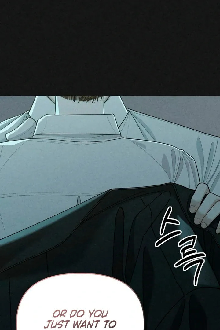 Observing My Mom's Friend's Son Chapter 14 page 52 - 
