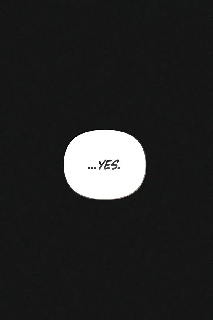 Observing My Mom's Friend's Son Chapter 14 page 55 - 