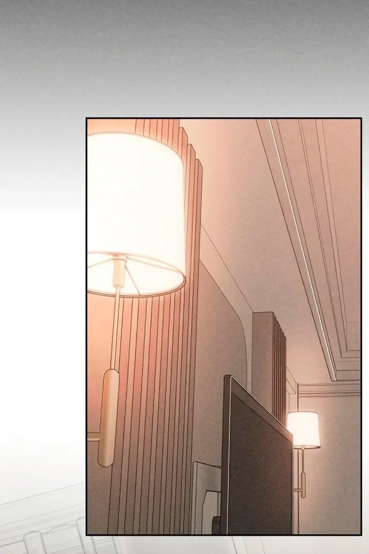 Observing My Mom's Friend's Son Chapter 14 page 57 - 