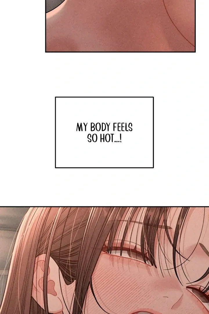 Observing My Mom's Friend's Son Chapter 14 page 63 - 
