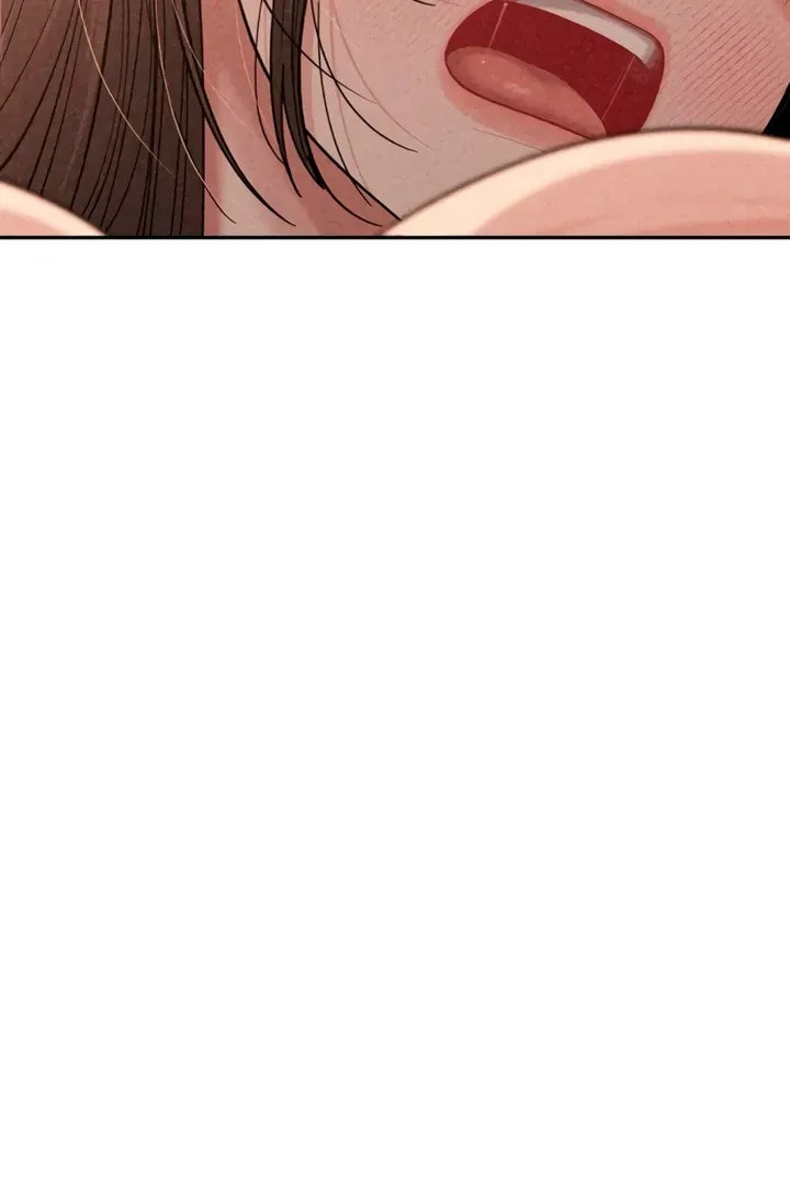 Observing My Mom's Friend's Son Chapter 14 page 64 - 
