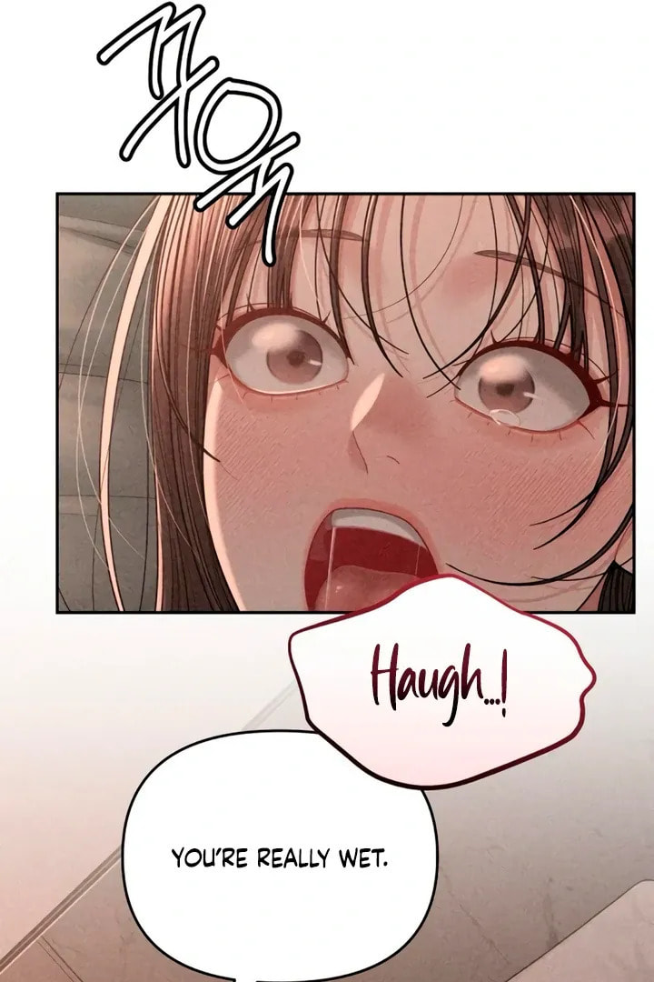 Observing My Mom's Friend's Son Chapter 14 page 66 - 