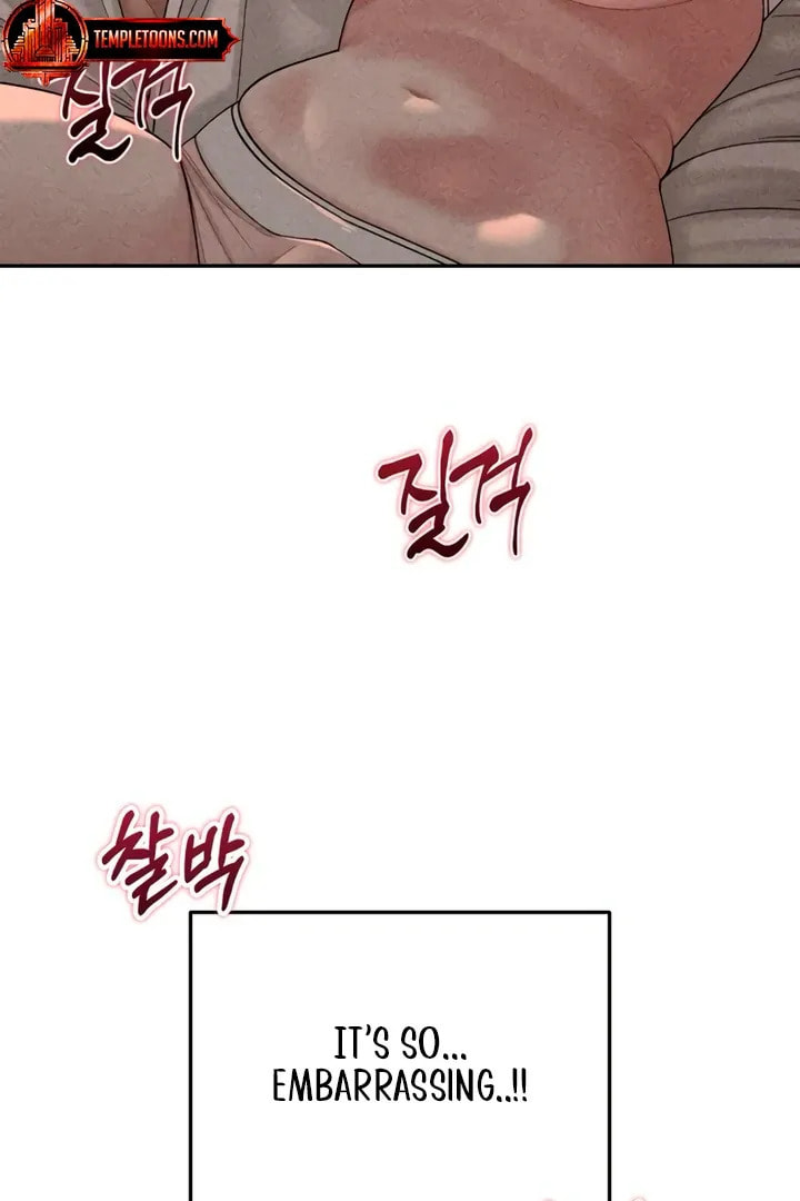 Observing My Mom's Friend's Son Chapter 14 page 68 - 