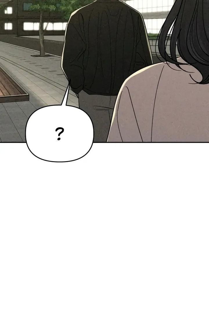 Observing My Mom's Friend's Son Chapter 14 page 8 - 