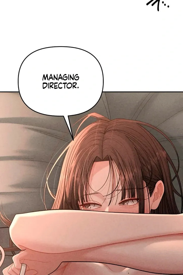 Observing My Mom's Friend's Son Chapter 14 page 72 - 