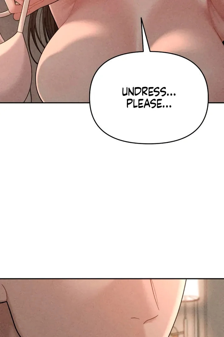 Observing My Mom's Friend's Son Chapter 14 page 73 - 