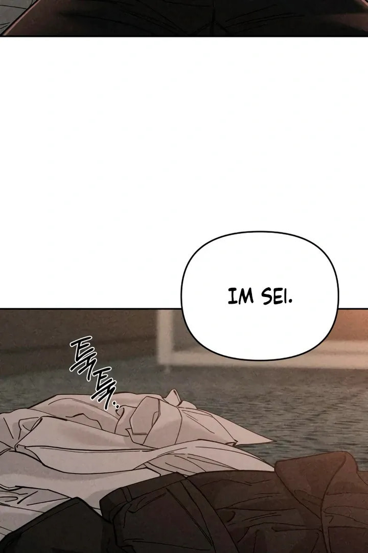 Observing My Mom's Friend's Son Chapter 14 page 77 - 