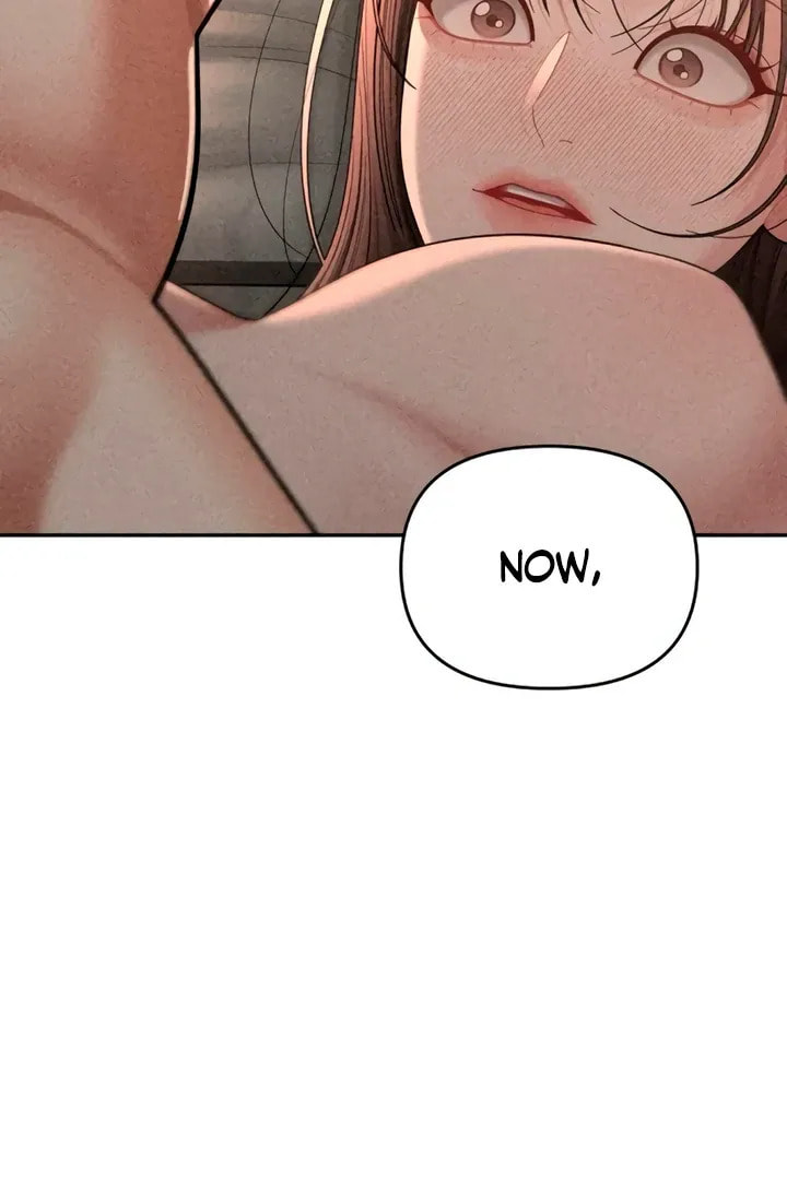 Observing My Mom's Friend's Son Chapter 14 page 80 - 