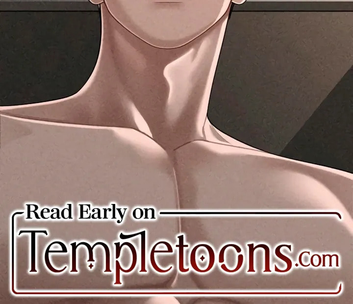 Observing My Mom's Friend's Son Chapter 14 page 81 - 