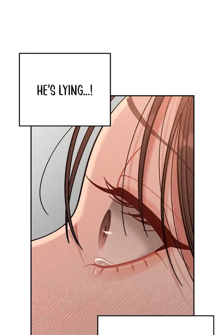 Observing My Mom's Friend's Son Chapter 15 page 15 - 