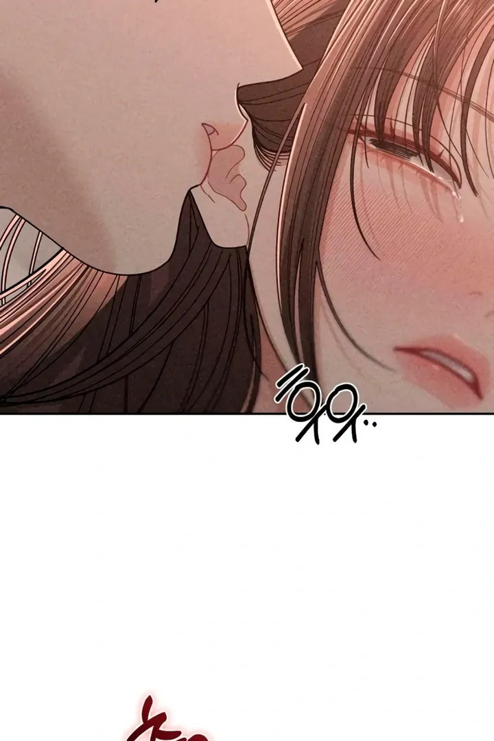 Observing My Mom's Friend's Son Chapter 15 page 18 - 