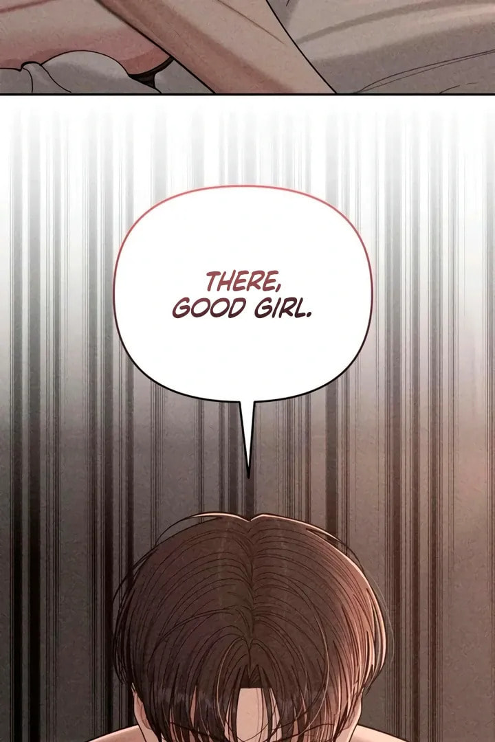 Observing My Mom's Friend's Son Chapter 15 page 23 - 