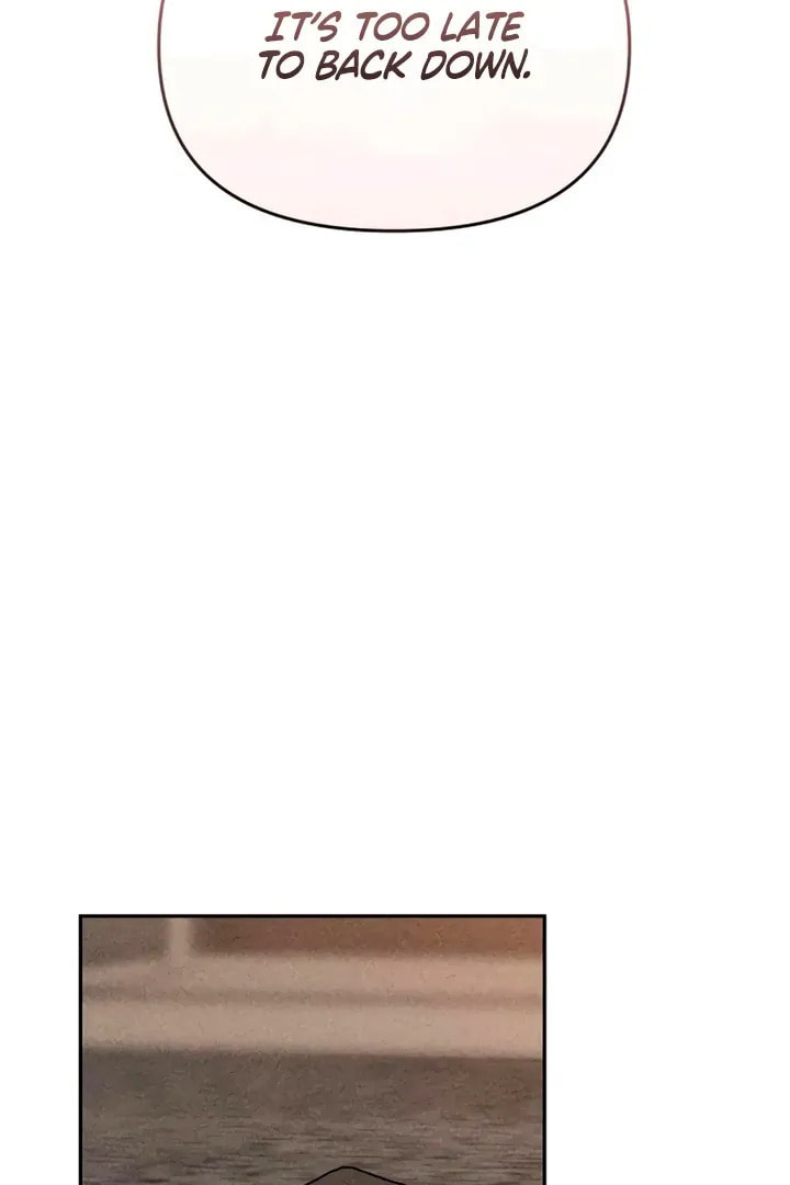 Observing My Mom's Friend's Son Chapter 15 page 4 - 