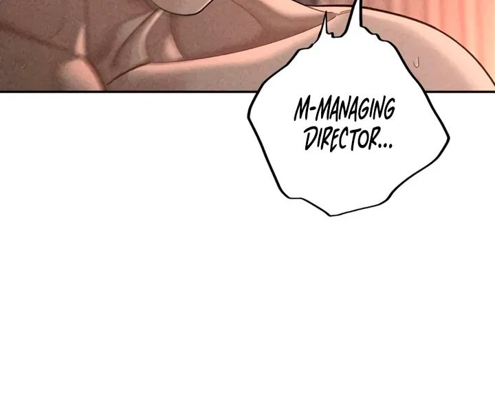 Observing My Mom's Friend's Son Chapter 15 page 32 - 