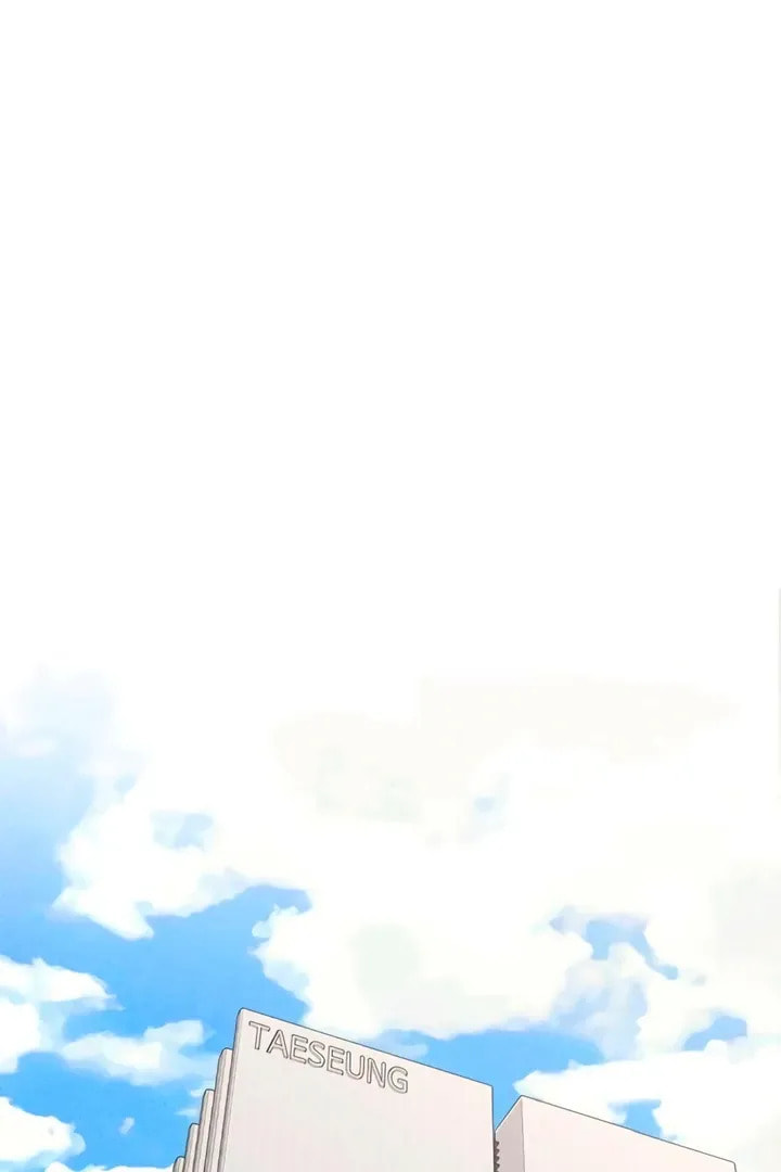 Observing My Mom's Friend's Son Chapter 15 page 35 - 