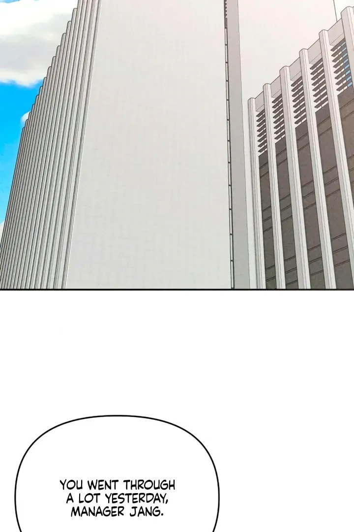 Observing My Mom's Friend's Son Chapter 15 page 36 - 