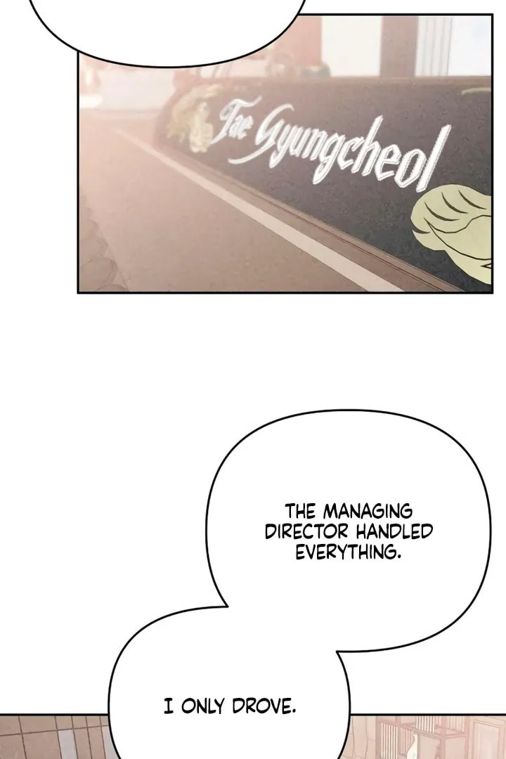 Observing My Mom's Friend's Son Chapter 15 page 37 - 