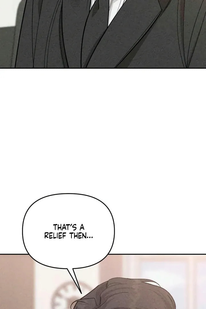Observing My Mom's Friend's Son Chapter 15 page 40 - 
