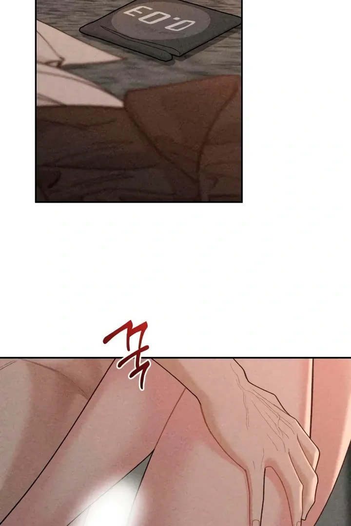 Observing My Mom's Friend's Son Chapter 15 page 5 - 