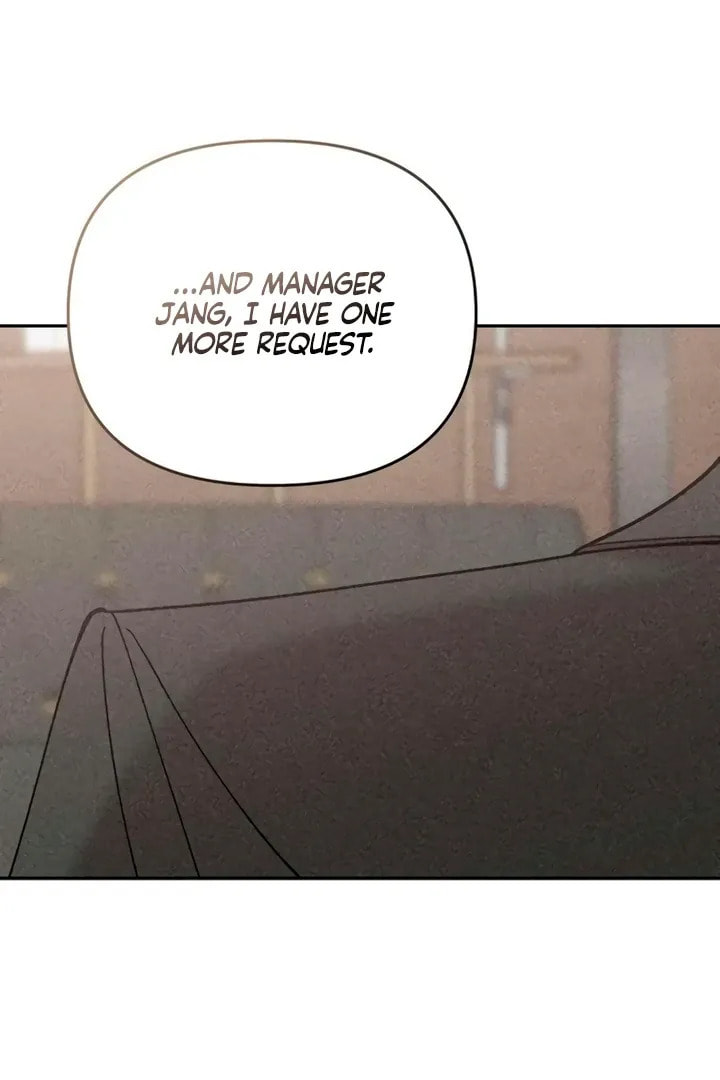 Observing My Mom's Friend's Son Chapter 15 page 42 - 